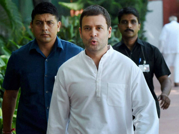 ಒಂದು ವರ್ಷ ಅವಧಿ ವಿಸ್ತರಣೆ