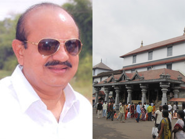 ವಿರೋಧಿಗಳಿಂದ ತಪ್ಪು ಸಂದೇಶ