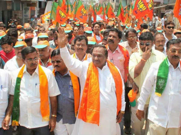 ಕ್ಷಮೆಯಾಚಿಸಿದ ಈಶ್ವರಪ್ಪ