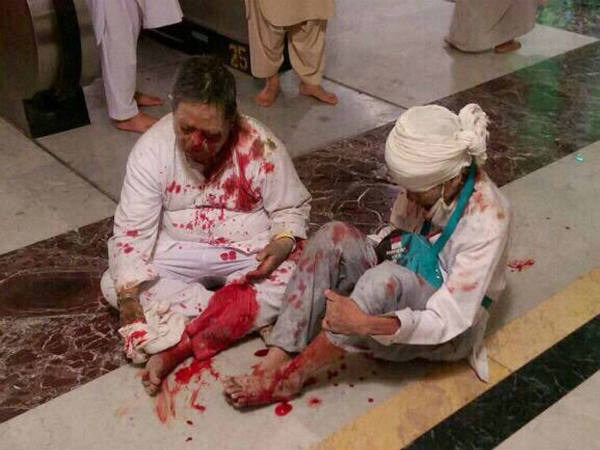 ನಿಖರ ಮಾಹಿತಿ ಇನ್ನೂ ತಿಳಿದಿಲ್ಲ