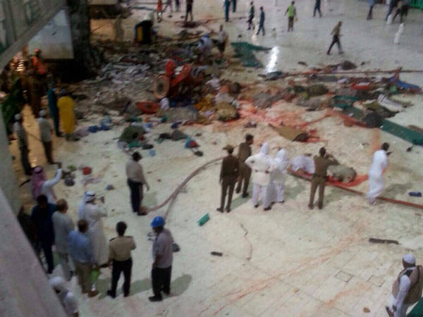 ಇಬ್ಬರು ಭಾರತೀಯರ ದುರ್ಮರಣ