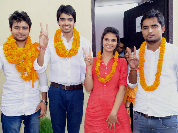 ಪ್ರಣಾಳಿಕೆ ಹಾಗೆ ಕೆಲಸ