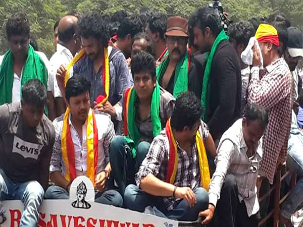 ವಿಜಯ್ ಕುಲ್ಕರ್ಣಿ