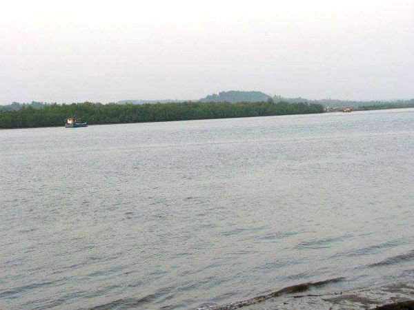 ಬಸವರಾಜು ದೇವರು