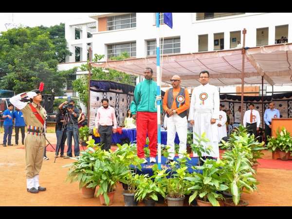 1983ರ ವಿಶ್ವಕಪ್ 1983ರ ವಿಶ್ವಕಪ್