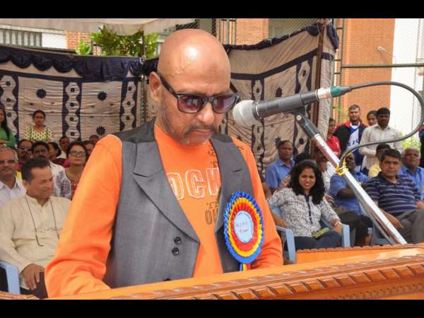 ಶಿಸ್ತು ರೂಢಿಸಿಕೊಳ್ಳಿ ಶಿಸ್ತು ರೂಢಿಸಿಕೊಳ್ಳಿ