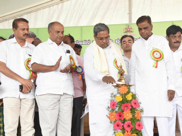 'ಮುಂದಿನ ಚುನಾವಣೆಗೆ ನಿಲ್ಲುತ್ತೇನೆ'