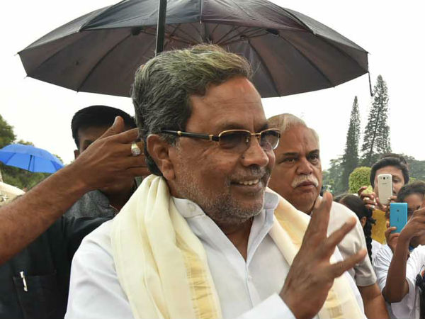 'ನೀರಿನಿಂದ ಹೊರಬಂದ ಮೀನುಗಳಂತೆ ಆಗಿದ್ದಾರೆ'