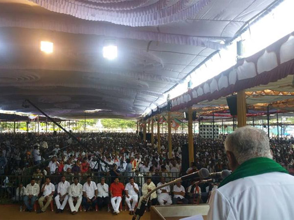 ರಾಜ್ಯ ಪ್ರವಾಸ