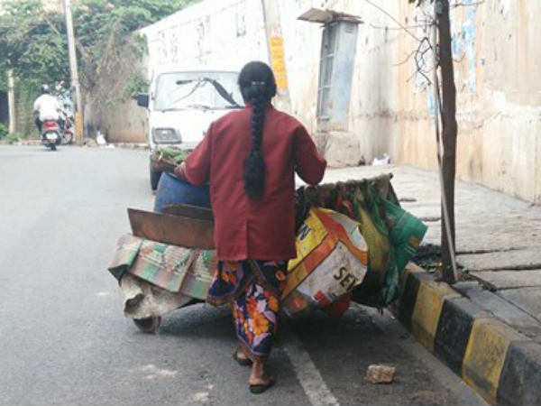 ಬಿಂಗೀಪುರದ ಗ್ರಾಮಸ್ಥರದ್ದೇನು ಬೇಡಿಕೆ?