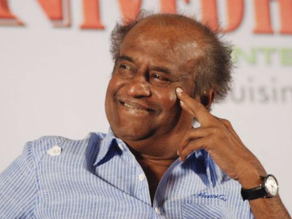 ಮಾಜಿ ಸಿಎಂ ಎಂಜಿ ರಾಮಚಂದ್ರನ್ ಲೇಖನ ಉಲ್ಲೇಖ ಮಾಜಿ ಸಿಎಂ ಎಂಜಿ ರಾಮಚಂದ್ರನ್ ಲೇಖನ ಉಲ್ಲೇಖ