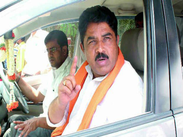 ಬಿಬಿಎಂಪಿ ಚರ್ಚೆ