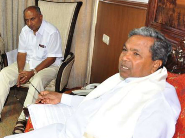 ಕಾಂಗ್ರೆಸ್ ವಿರುದ್ದ ಹೋರಾಟ ತೀವ್ರ