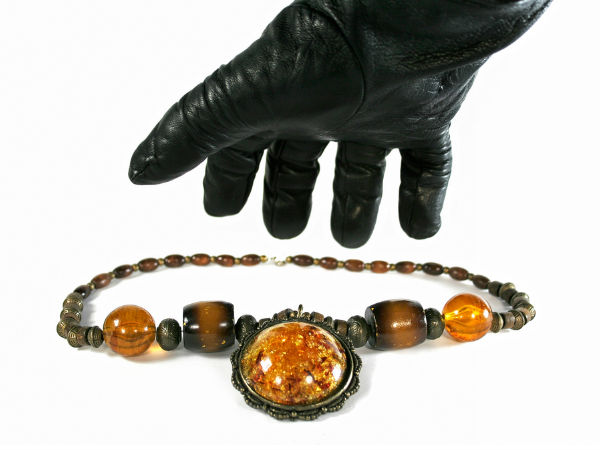 Chain-snatching incidents continues in Bengaluru Chain-snatching incidents continues in Bengaluru