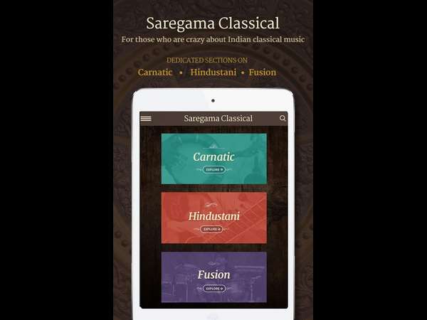 ಈ App ಉಚಿತವಾಗಿದೆ ಸಿಗುತ್ತದೆಯೇ? ಈ App ಉಚಿತವಾಗಿದೆ ಸಿಗುತ್ತದೆಯೇ?