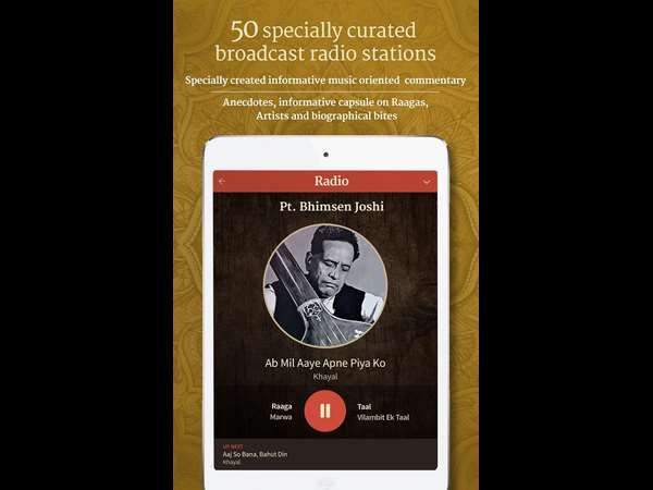 ಹಿಂದೂಸ್ತಾನಿ ಗಾಯಕ, ವಾದಕರ ಸಮಾಗಮ ಹಿಂದೂಸ್ತಾನಿ ಗಾಯಕ, ವಾದಕರ ಸಮಾಗಮ