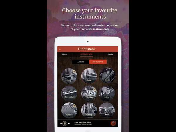 ಕರ್ನಾಟಕ ಶಾಸ್ತ್ರೀಯ ಸಂಗೀತ ದಿಗ್ಗಜರು ಕರ್ನಾಟಕ ಶಾಸ್ತ್ರೀಯ ಸಂಗೀತ ದಿಗ್ಗಜರು