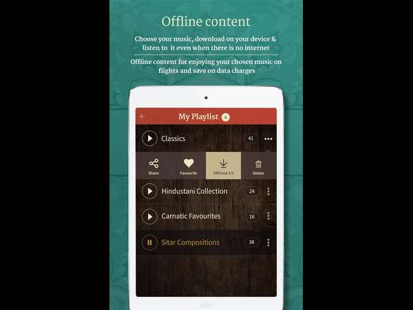 ಚಂದಾದಾರರಿಗೆ ಸೌಲಭ್ಯಗಳು ಚಂದಾದಾರರಿಗೆ ಸೌಲಭ್ಯಗಳು