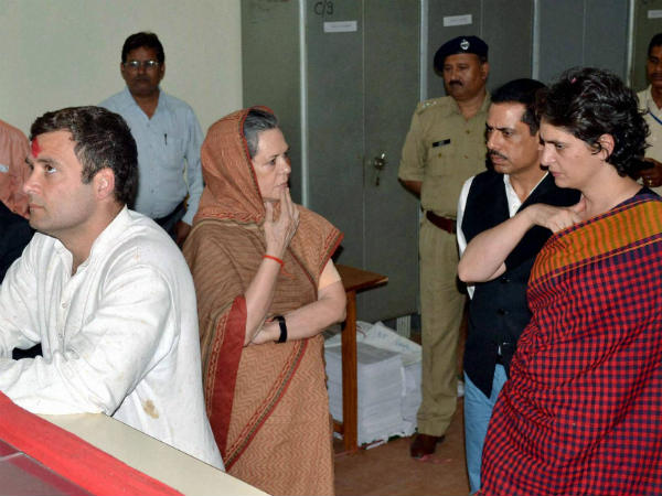  ಡಿಎಲ್ ಎಫ್