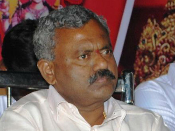 ಎಸ್‌.ಟಿ.ಸೋಮಶೇಖರ್‌ಗೆ ಸಚಿವ ಸ್ಥಾನ?