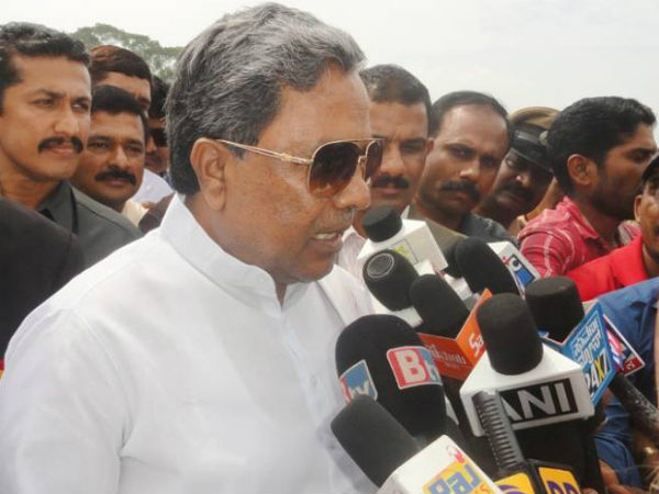 ನಿವೃತ್ತಿ ವಯಸ್ಸನ್ನು 60 ವರ್ಷಕ್ಕೆ ಸೀಮಿತ ಸರಿಯಿಲ್ಲ