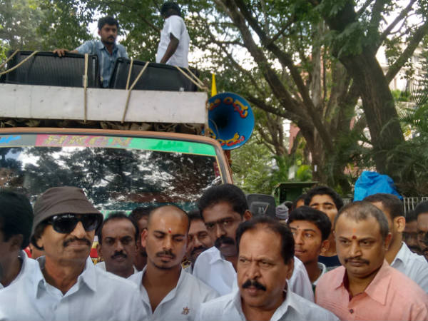 kalasa banduri