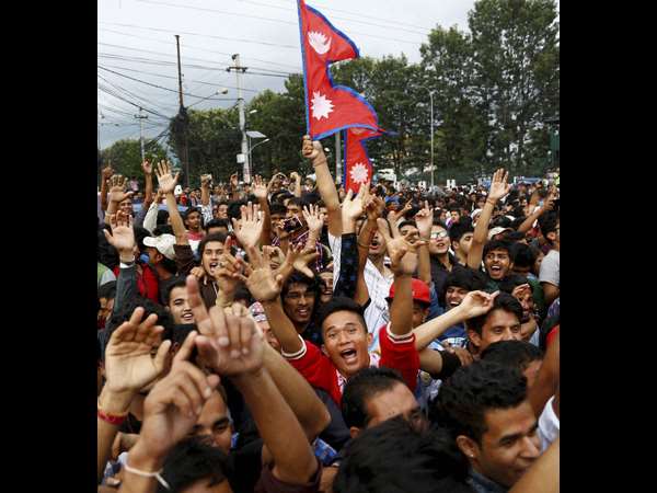 ಭಾರತೀಯ ಮೂಲದ ಮಾಧೇಶಿಗಳ ರಕ್ಷಣೆ