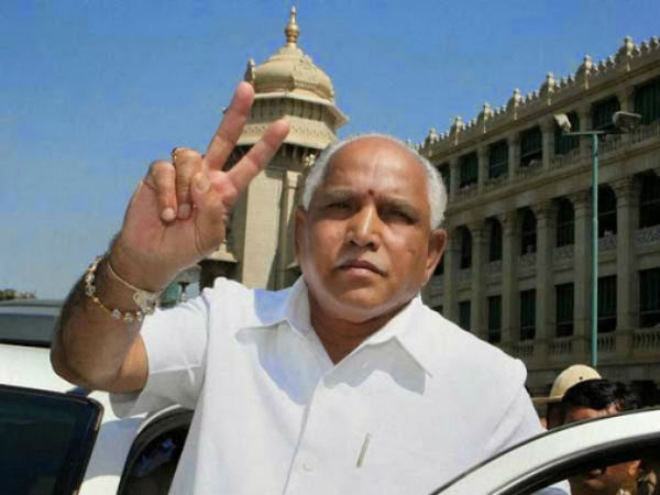 ರಾಜ್ಯ ರಾಜಕಾರಣಕ್ಕೆ ನೀವು ಬರುವುದರ ಬಗ್ಗೆ?