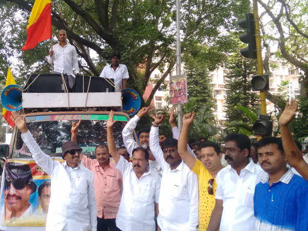 ಯಾವ ಸೇವೆಗಳಿಗೆ ಬಂದ್‌ನಿಂದ ವಿನಾಯ್ತಿ ಇದೆ?