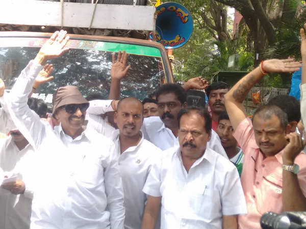  ಸೆ.26 ಶನಿವಾರದ ಕರ್ನಾಟಕ ಬಂದ್ ಏಕೆ?