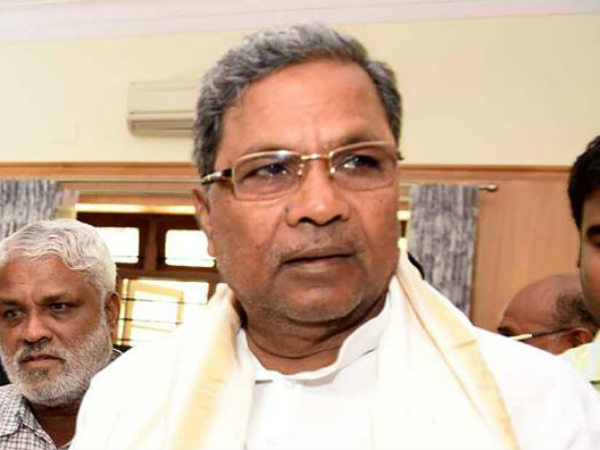 ದೆಹಲಿಗೆ ಹೋದವರಿಗೆ ನಿರಾಸೆ