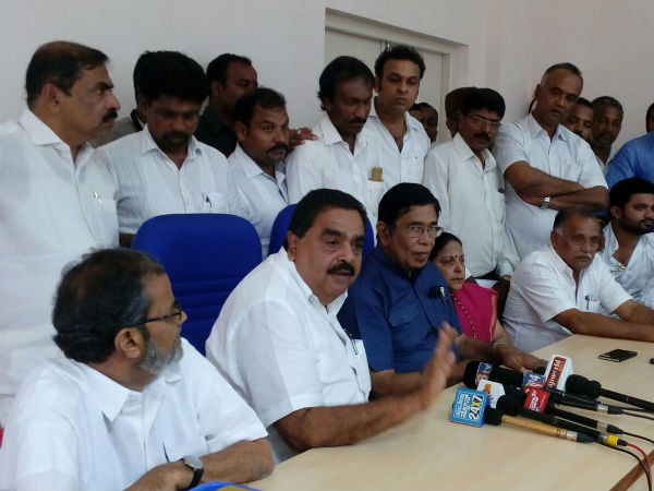 oscar fernandes oscar fernandes