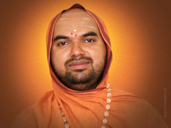 ಪ್ರಶ್ನೆ 7 : 60 ಗಂಟೆ ವಿಚಾರಣೆ ಎದುರಿಸಿದ್ದಾರೆ