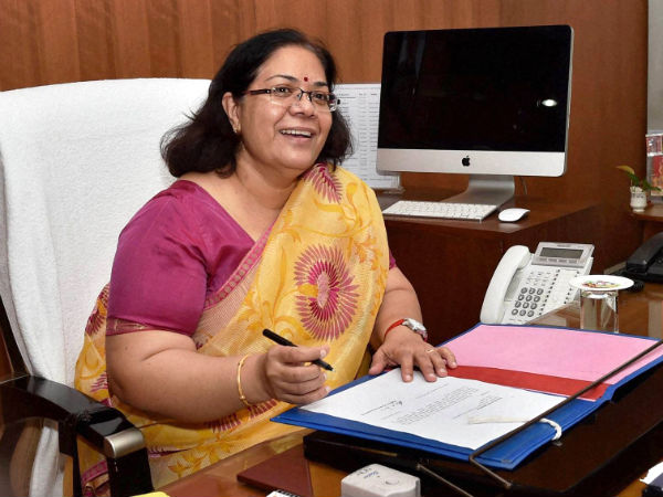 ಪ್ರಶ್ನೆ 1 : ನಷ್ಟವನ್ನು ತುಂಬಿಕೊಡಬಲ್ಲಿರಾ? 