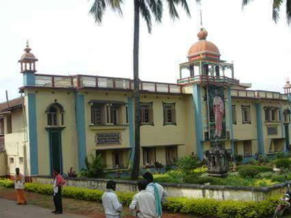 ಪ್ರಶ್ನೆ 4 : ನಮ್ಮ ಪ್ರಕರಣಕ್ಕೆ ಪ್ರಾಮುಖ್ಯತೆ ಏಕೆ?