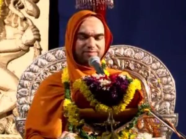 ಪ್ರಶ್ನೆ 9 : ಧಂಗೆ ಎಬ್ಬಿಸುವಿರೇ?