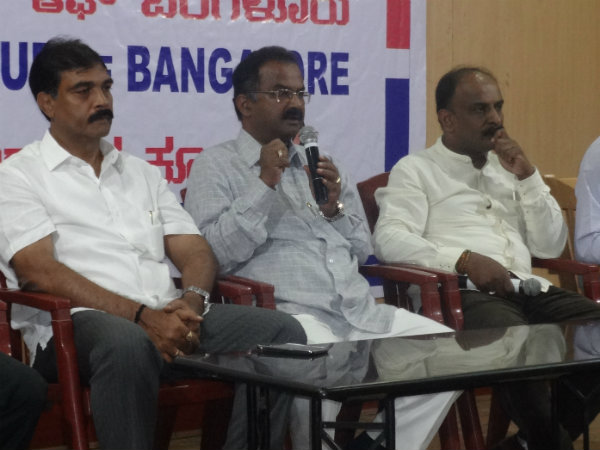 ದೇವಾಲಯ ತೆರವು ದೇವಾಲಯ ತೆರವು