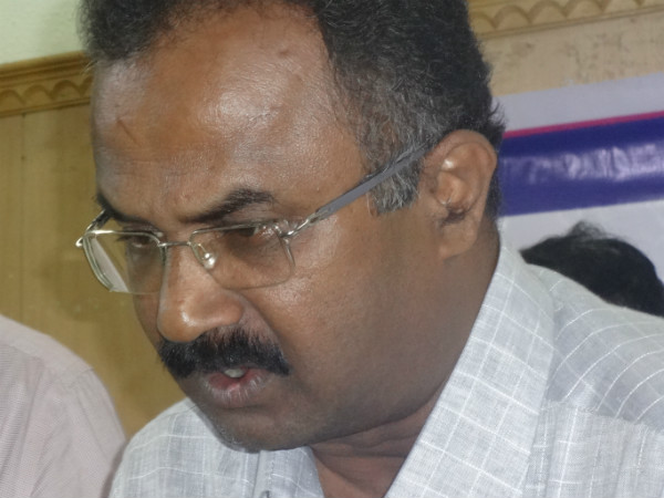 ಹೊಸ ಕಾನೂನು ಸಹಕಾರ ಕಮೀಟಿ ಹೊಸ ಕಾನೂನು ಸಹಕಾರ ಕಮೀಟಿ