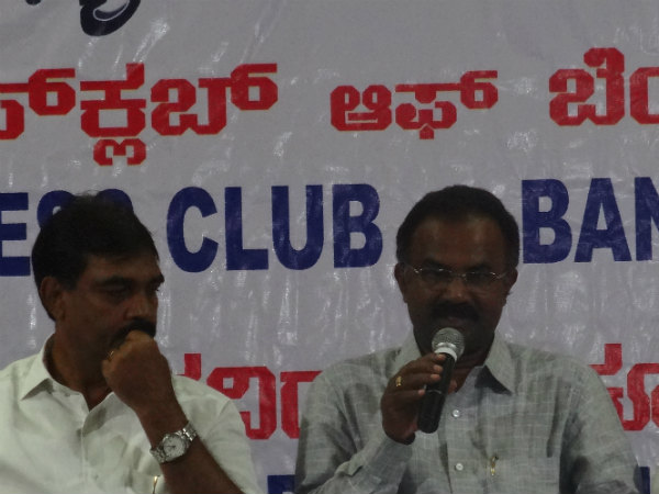 ನೋಂದಣಿ ಪ್ರಕ್ರಿಯೆ ಸರಿ ಮಾಡ್ತೆನೆ ನೋಂದಣಿ ಪ್ರಕ್ರಿಯೆ ಸರಿ ಮಾಡ್ತೆನೆ