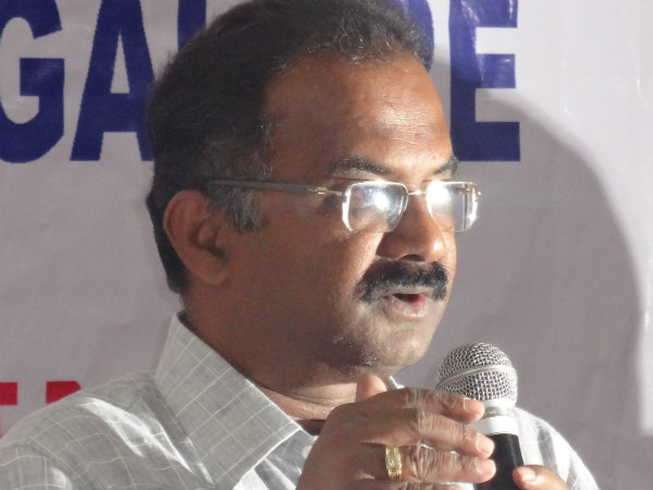 ಬೀದಿ ನಾಯಿ ಸಮಸ್ಯೆ ಬೀದಿ ನಾಯಿ ಸಮಸ್ಯೆ