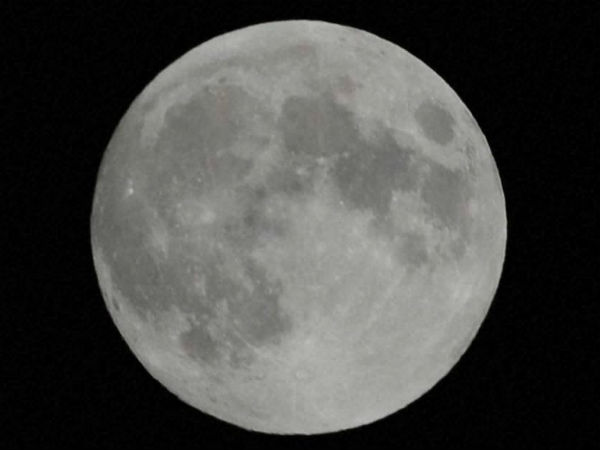 ಫ್ರಾನ್ಸ್ ವಿದೇಶ ಸಚಿವ ಹೇಳಿದ್ದೇನು?