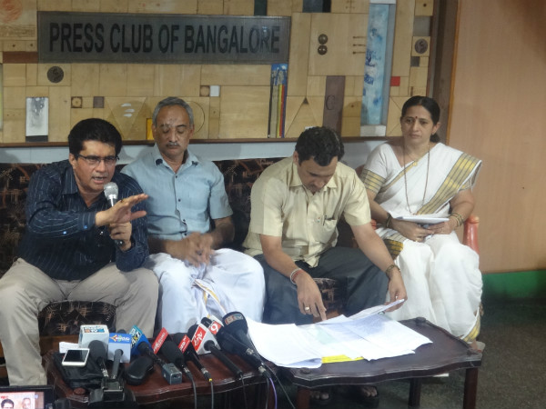  ಇ ಮೇಲ್ ಮಾಡ್ತಾರೆಯೇ?