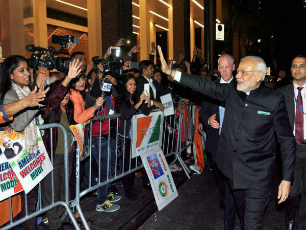 ಹಾಯ್ ಆಲ್ ಹಾಯ್ ಆಲ್