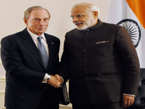 ಎಲ್.ಪಿ ಮೈಕೆಲ್ ಎಲ್.ಪಿ ಮೈಕೆಲ್