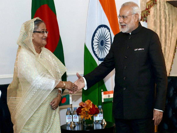 ಹೇಗಿದ್ದೀರಿ? ಹೇಗಿದ್ದೀರಿ?