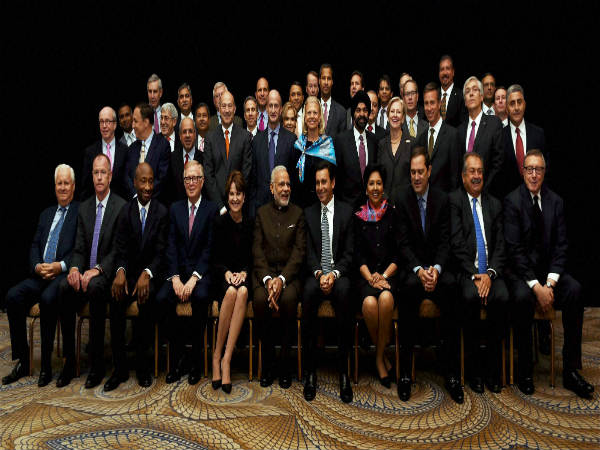 ಎಲ್ಲಾ ಸಿಇಓಗಳ ಸಂಗಮ ಎಲ್ಲಾ ಸಿಇಓಗಳ ಸಂಗಮ