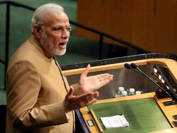 ಆಶಾಭಾವನೆ ತುಂಬಿದ ವಿಶ್ವಸಂಸ್ಥೆ