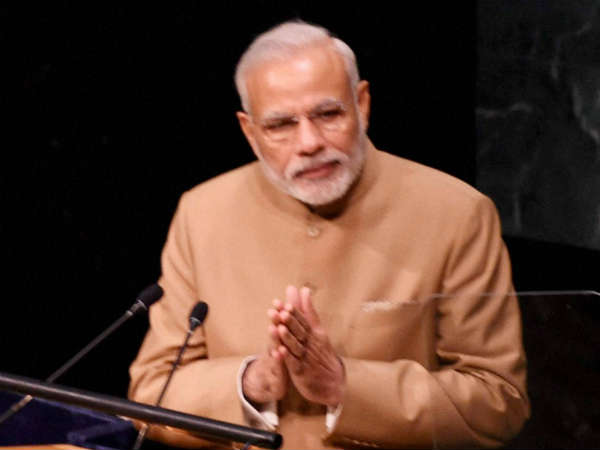 ಇಡೀ ವಿಶ್ವವೇ ಒಂದು ಕುಟುಂಬ