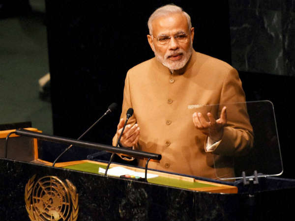 ಕೃಷಿ ಉದ್ಯಮ ಫಲಪ್ರದವಾಗಬೇಕು