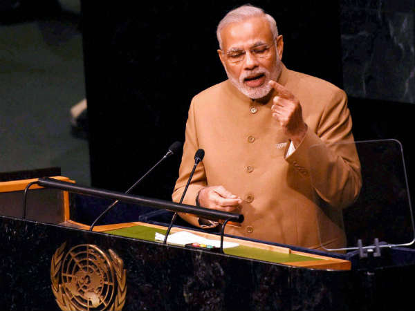 ಎಂಥ ಜಗತ್ತನ್ನು ನಿರ್ಮಿಸಬೇಕೆಂದರೆ